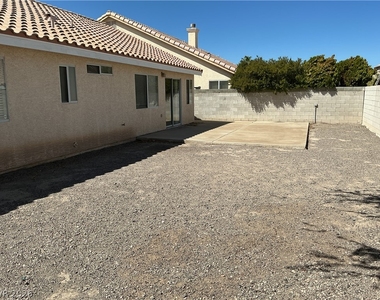 1024 Misty Rose Avenue - Photo Thumbnail 18