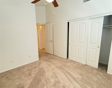 1024 Misty Rose Avenue - Photo Thumbnail 11