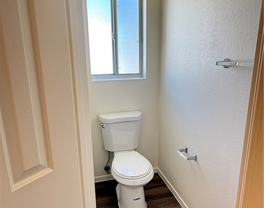 1024 Misty Rose Avenue - Photo Thumbnail 14