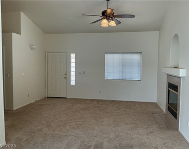 1024 Misty Rose Avenue - Photo Thumbnail 5