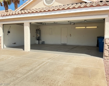 1024 Misty Rose Avenue - Photo Thumbnail 17
