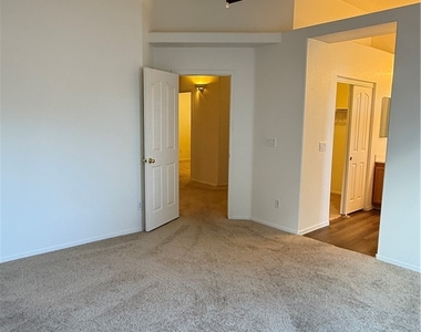 1024 Misty Rose Avenue - Photo Thumbnail 16