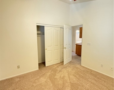 1024 Misty Rose Avenue - Photo Thumbnail 9