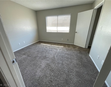 5245 Child Court - Photo Thumbnail 8