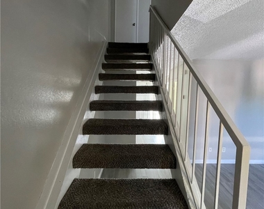 5245 Child Court - Photo Thumbnail 5