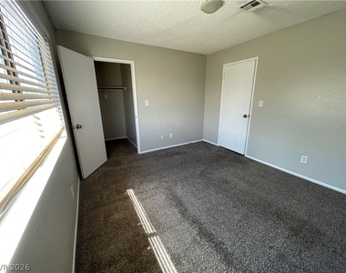 5245 Child Court - Photo Thumbnail 7