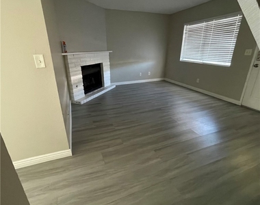 5245 Child Court - Photo Thumbnail 1