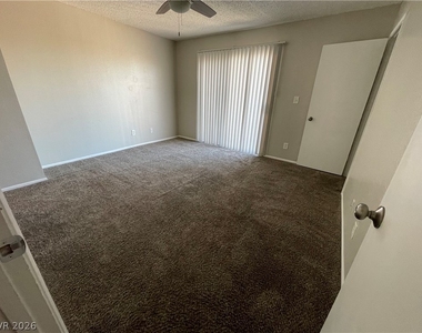 5245 Child Court - Photo Thumbnail 9