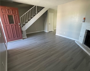 5245 Child Court - Photo Thumbnail 2