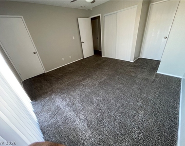 5245 Child Court - Photo Thumbnail 10