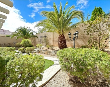 8055 Everett Basin Court - Photo Thumbnail 24