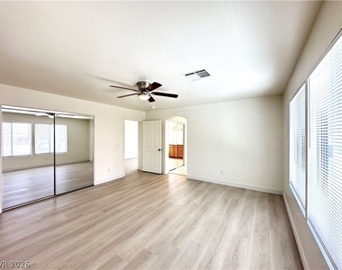 8055 Everett Basin Court - Photo Thumbnail 13