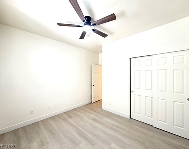 8055 Everett Basin Court - Photo Thumbnail 17