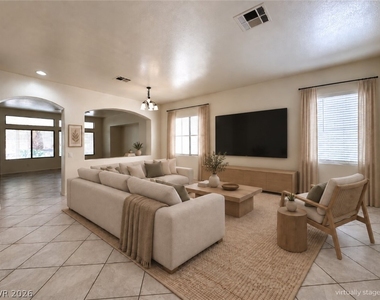 8055 Everett Basin Court - Photo Thumbnail 5