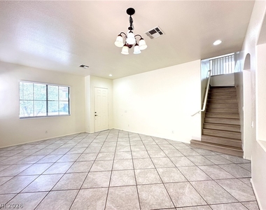 8055 Everett Basin Court - Photo Thumbnail 10