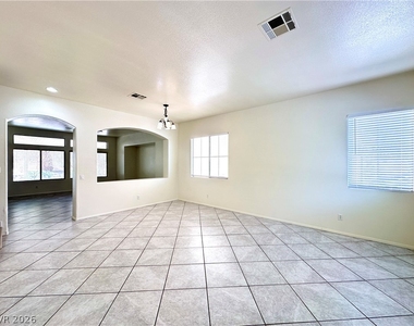 8055 Everett Basin Court - Photo Thumbnail 4