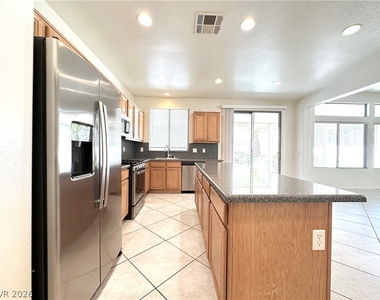 8055 Everett Basin Court - Photo Thumbnail 8