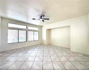 8055 Everett Basin Court - Photo Thumbnail 3