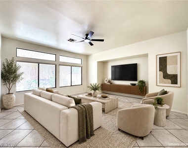 8055 Everett Basin Court - Photo Thumbnail 2