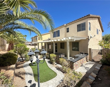 8055 Everett Basin Court - Photo Thumbnail 26