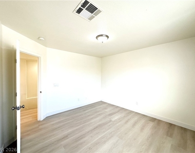 8055 Everett Basin Court - Photo Thumbnail 22