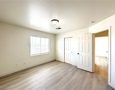 8055 Everett Basin Court - Photo Thumbnail 21