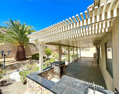 8055 Everett Basin Court - Photo Thumbnail 25