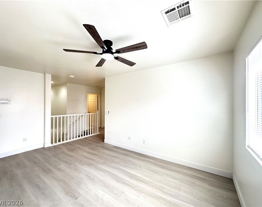 8055 Everett Basin Court - Photo Thumbnail 11