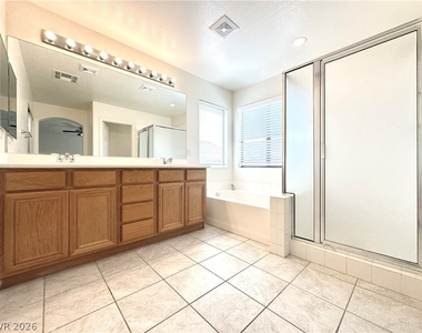 8055 Everett Basin Court - Photo Thumbnail 14