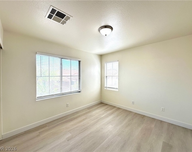 8055 Everett Basin Court - Photo Thumbnail 19