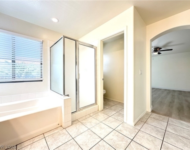 8055 Everett Basin Court - Photo Thumbnail 15