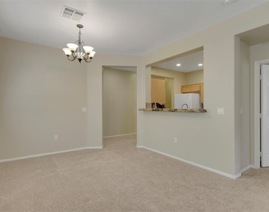 3925 Palm Beach Street - Photo Thumbnail 8