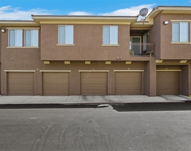 3925 Palm Beach Street - Photo Thumbnail 17