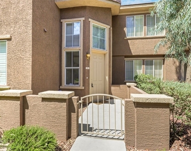 3925 Palm Beach Street - Photo Thumbnail 1