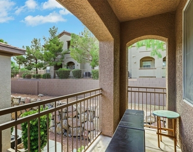 3925 Palm Beach Street - Photo Thumbnail 16