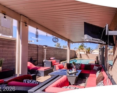 8539 Rocky Hillside Court - Photo Thumbnail 27