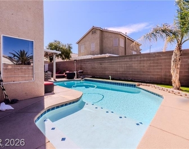 8539 Rocky Hillside Court - Photo Thumbnail 24