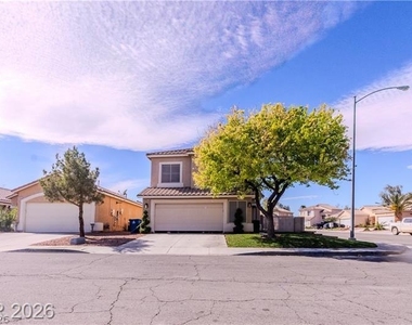 8539 Rocky Hillside Court - Photo Thumbnail 29