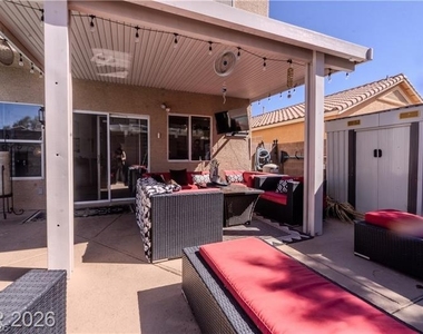 8539 Rocky Hillside Court - Photo Thumbnail 26