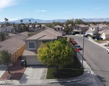 8539 Rocky Hillside Court - Photo Thumbnail 31