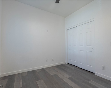 8539 Rocky Hillside Court - Photo Thumbnail 12