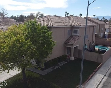 8539 Rocky Hillside Court - Photo Thumbnail 30