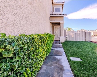 8539 Rocky Hillside Court - Photo Thumbnail 28
