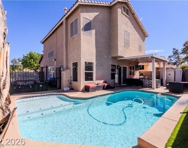 8539 Rocky Hillside Court - Photo Thumbnail 2