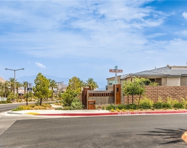 11390 Crimson Ledge Avenue - Photo Thumbnail 29