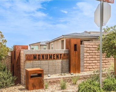 11390 Crimson Ledge Avenue - Photo Thumbnail 30