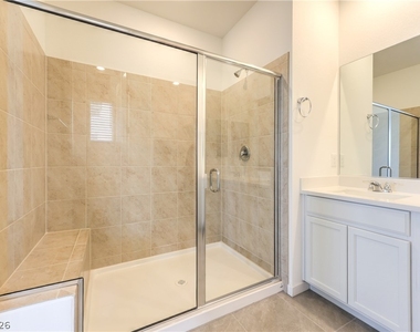 11390 Crimson Ledge Avenue - Photo Thumbnail 15