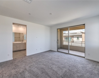 11390 Crimson Ledge Avenue - Photo Thumbnail 11