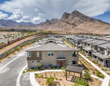 11390 Crimson Ledge Avenue - Photo Thumbnail 25