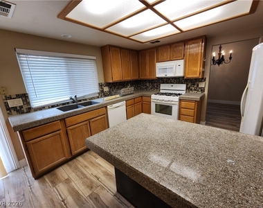 310 Tuscany Court - Photo Thumbnail 14